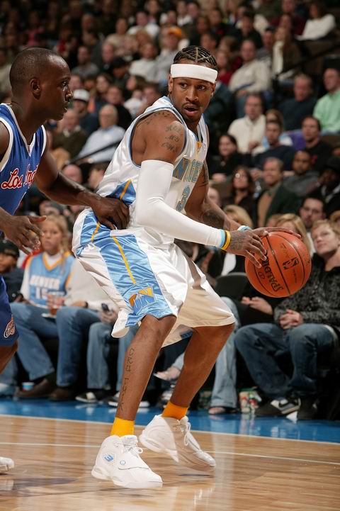 有着平凡而 有着平凡而