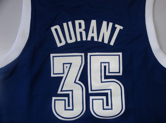 让今夜的姆 让今夜的姆