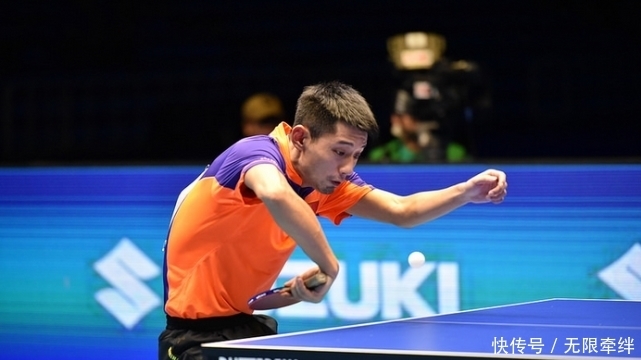 更是顶级球 更是顶级球