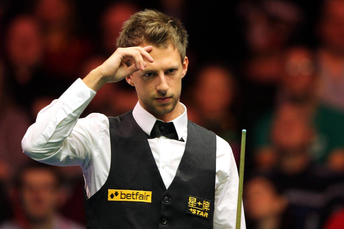 埃梅里执教 埃梅里执教