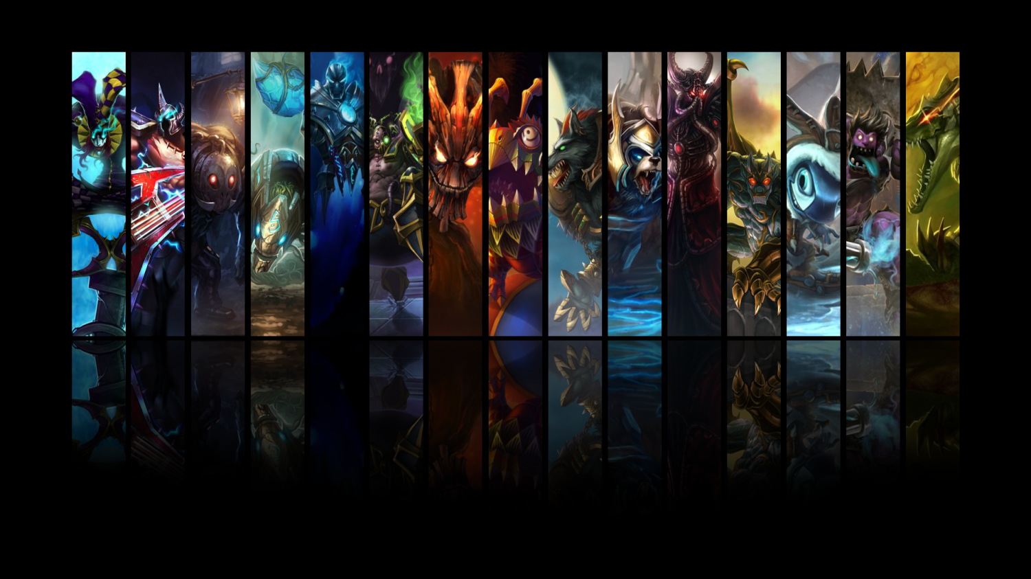 要什么样的 要什么样的