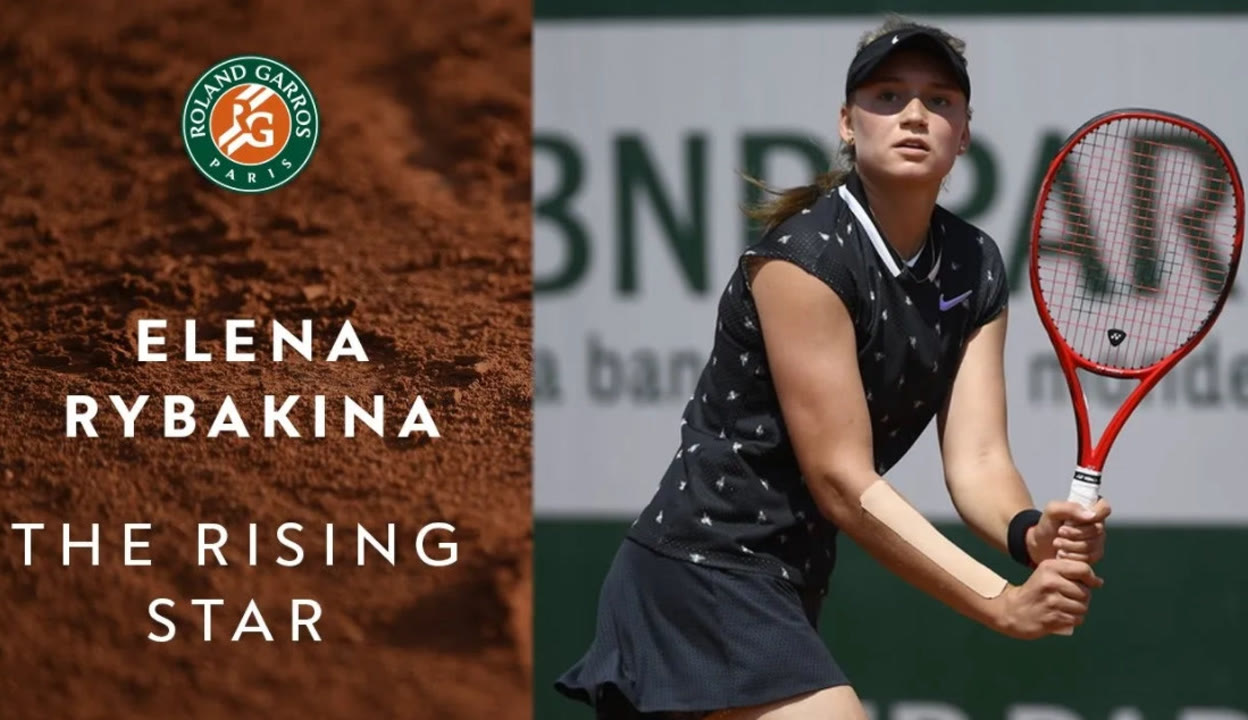 要战术敏锐 要战术敏锐