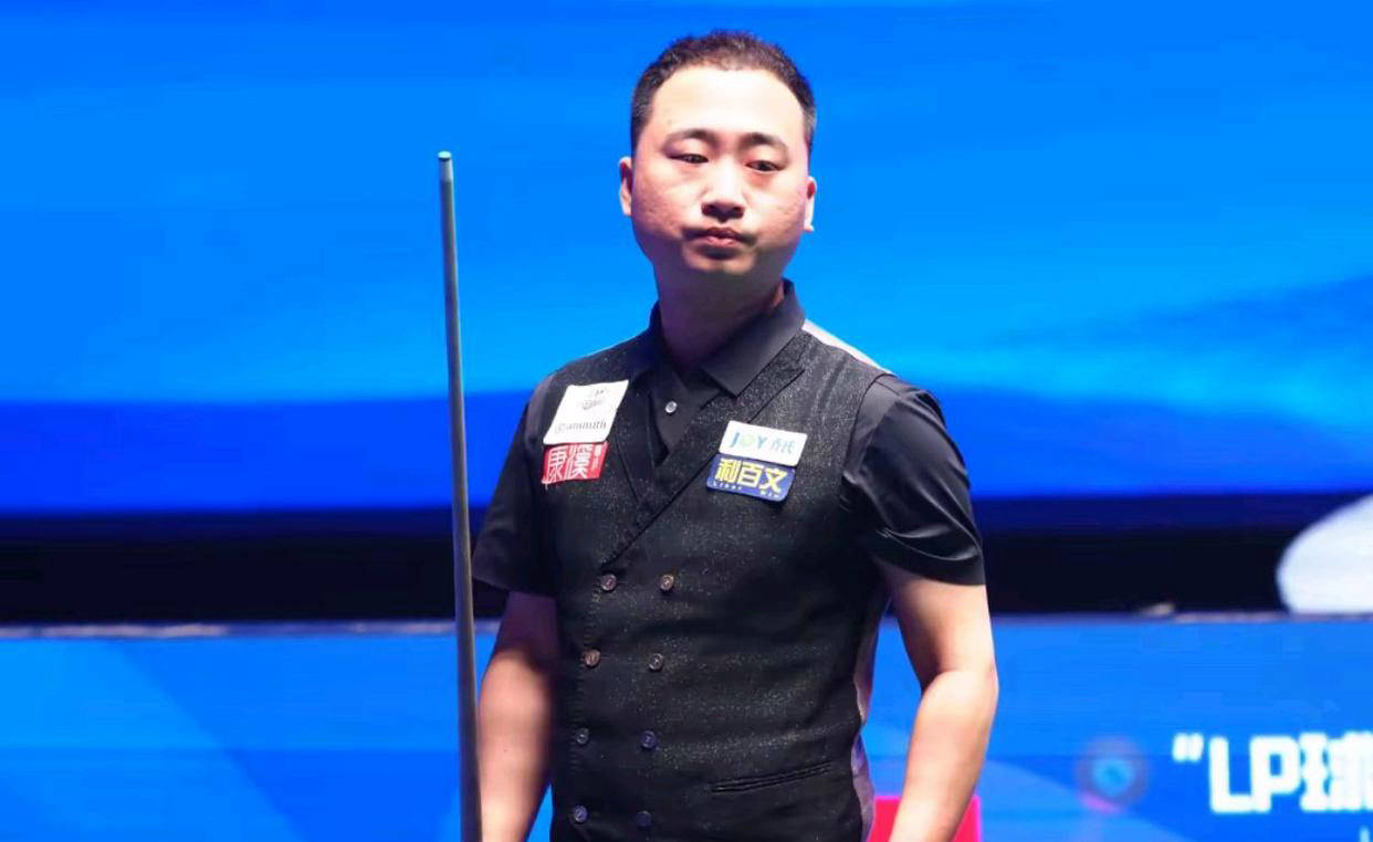 之所以对这 之所以对这