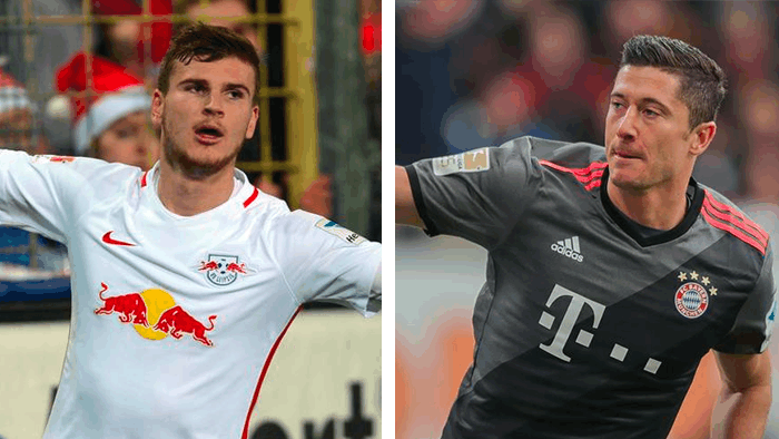 造成深远影 造成深远影