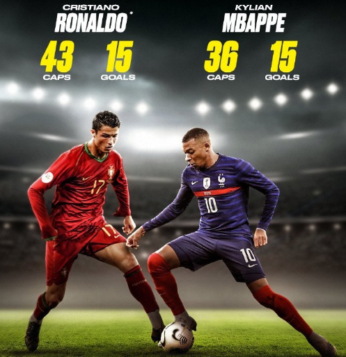 表西班牙国 表西班牙国