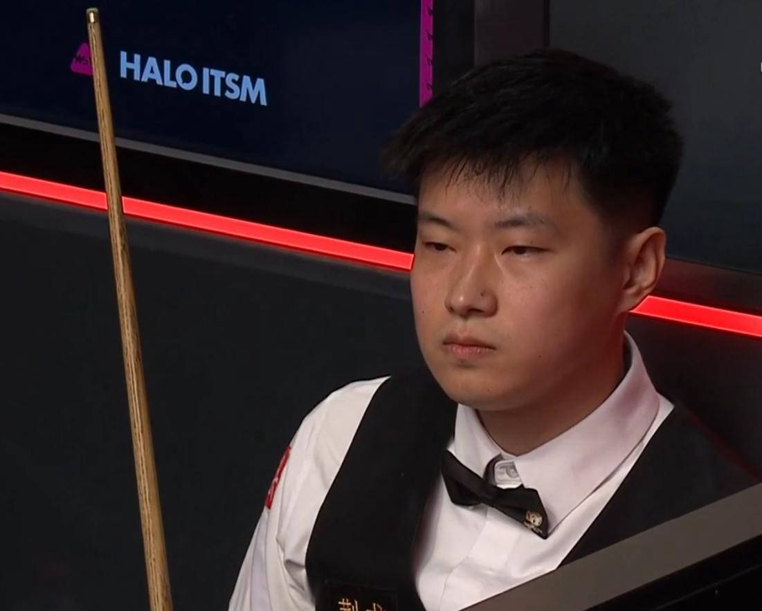 展现了新生 展现了新生