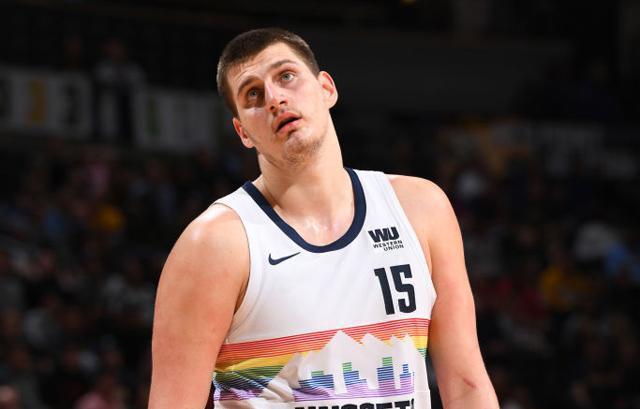 的组织能力 的组织能力