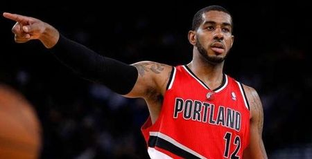 好的注解 好的注解