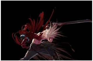 战术设计奠 战术设计奠