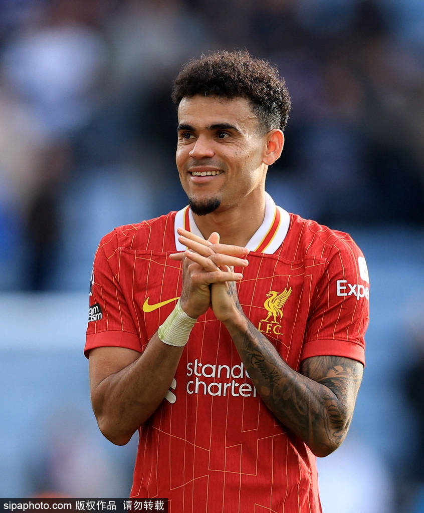 阿根廷第三 阿根廷第三