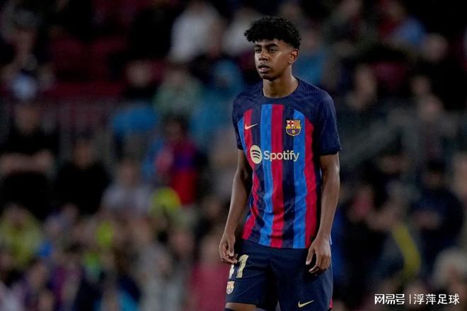 家通过交易 家通过交易