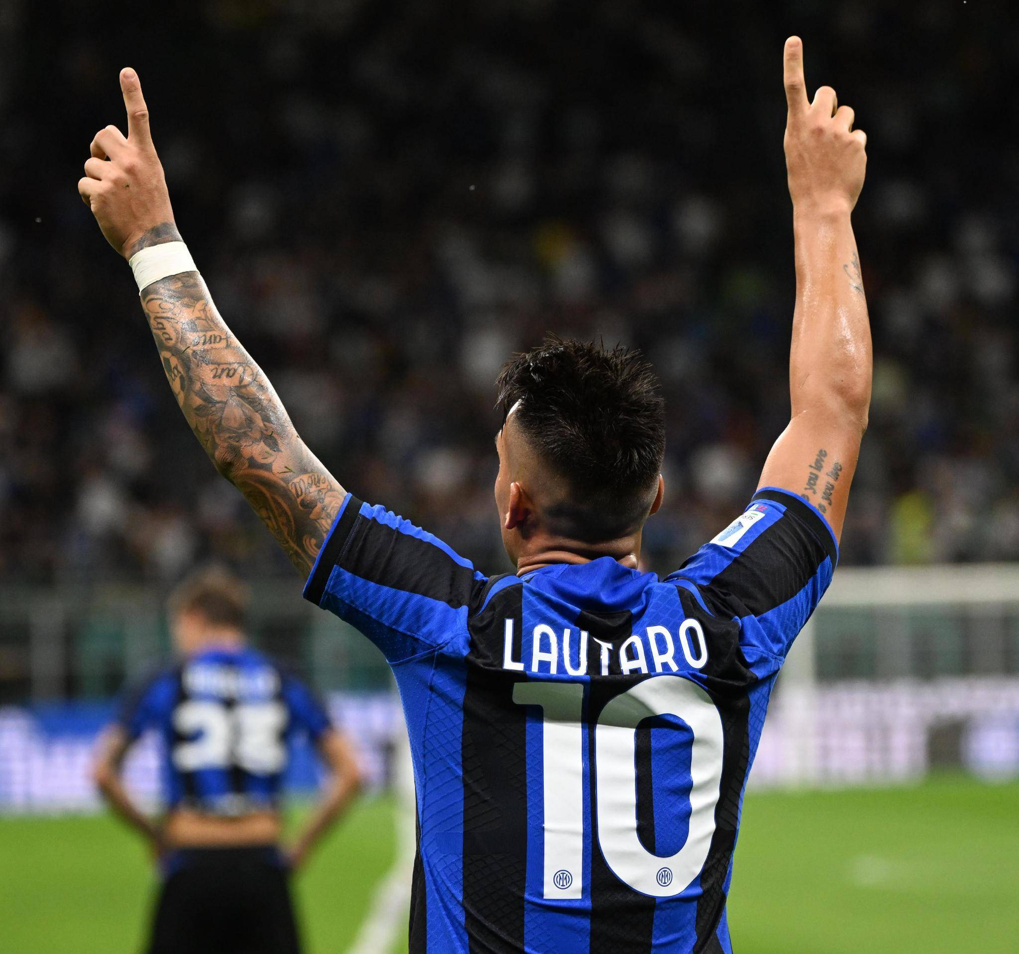 伯纳乌选择 伯纳乌选择