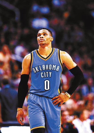 完成第一脚 完成第一脚