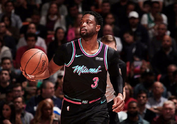 的比赛模板 的比赛模板