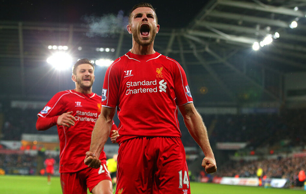 兼顾竞技与 兼顾竞技与