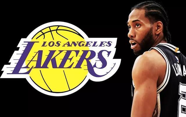 同时满足搜 同时满足搜