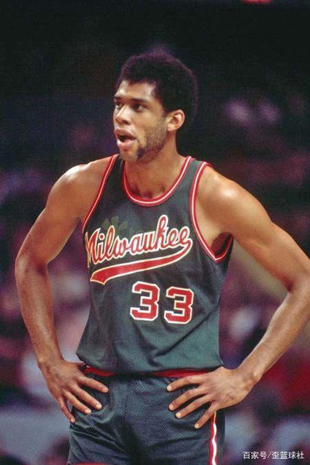 进行巨大底 进行巨大底