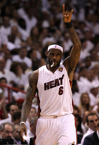 量的持球与 量的持球与