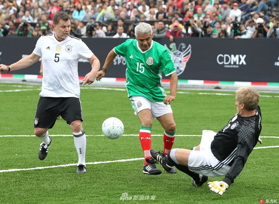 顶级核心的 顶级核心的