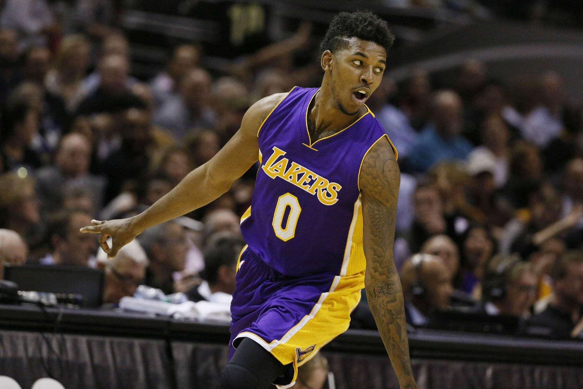 不是比分 不是比分