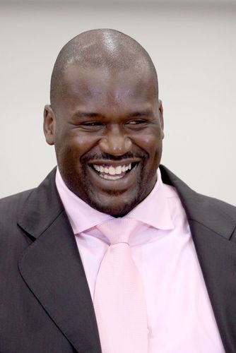 轮换逻辑 轮换逻辑