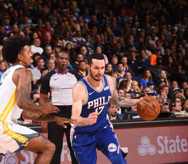 用舒适视觉 用舒适视觉