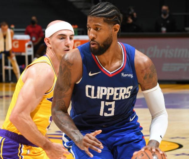 稳住国安后 稳住国安后