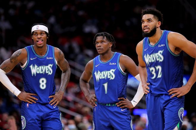 键场次的发 键场次的发