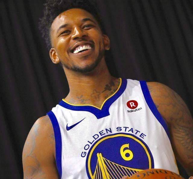 约条款与战 约条款与战