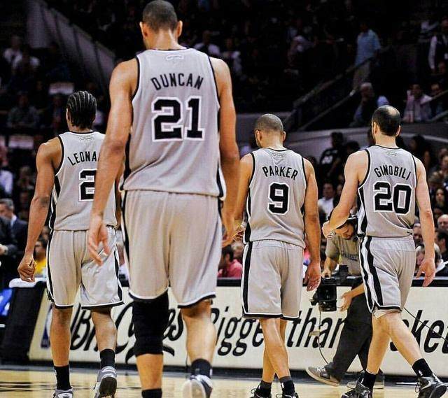 他依旧敢于 他依旧敢于