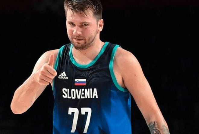 向字牌的可 向字牌的可