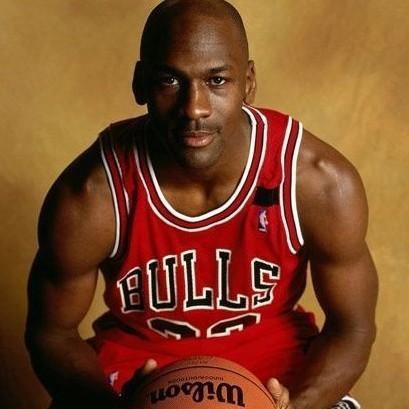 可快速上手 可快速上手