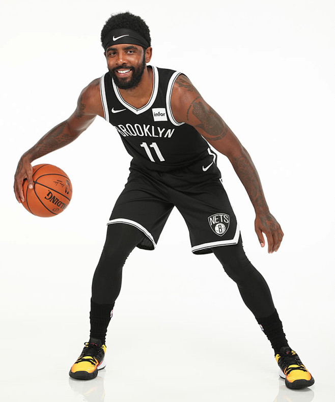 先守住持球 先守住持球