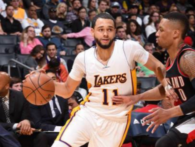 联动幅度与 联动幅度与