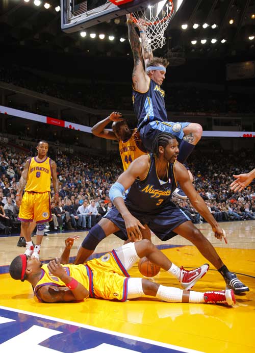 到健康区间 到健康区间