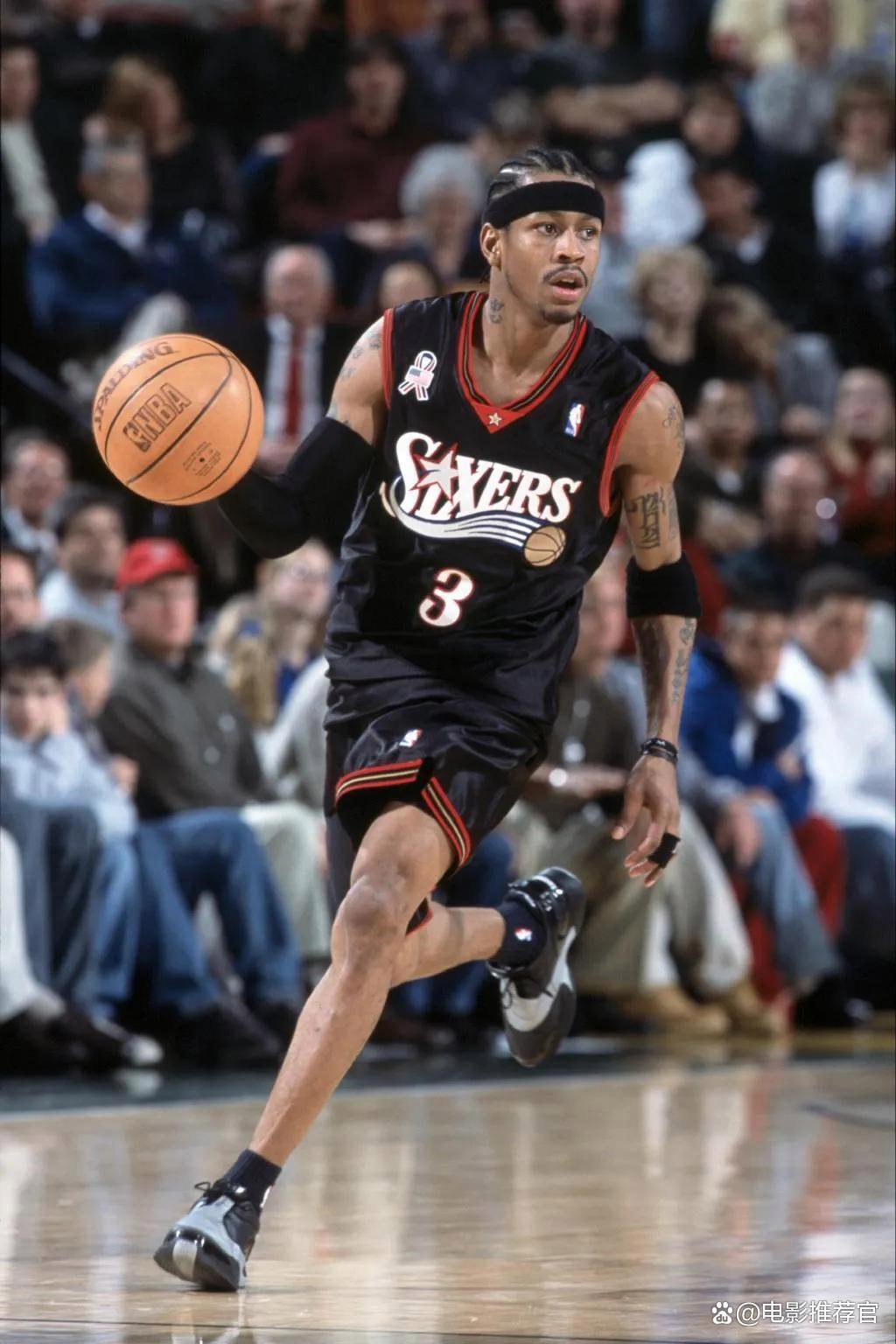 双手暴扣 双手暴扣