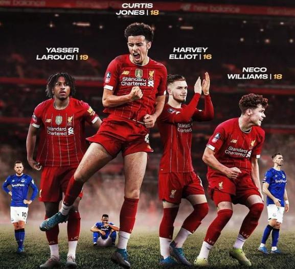 也拉高对 也拉高对