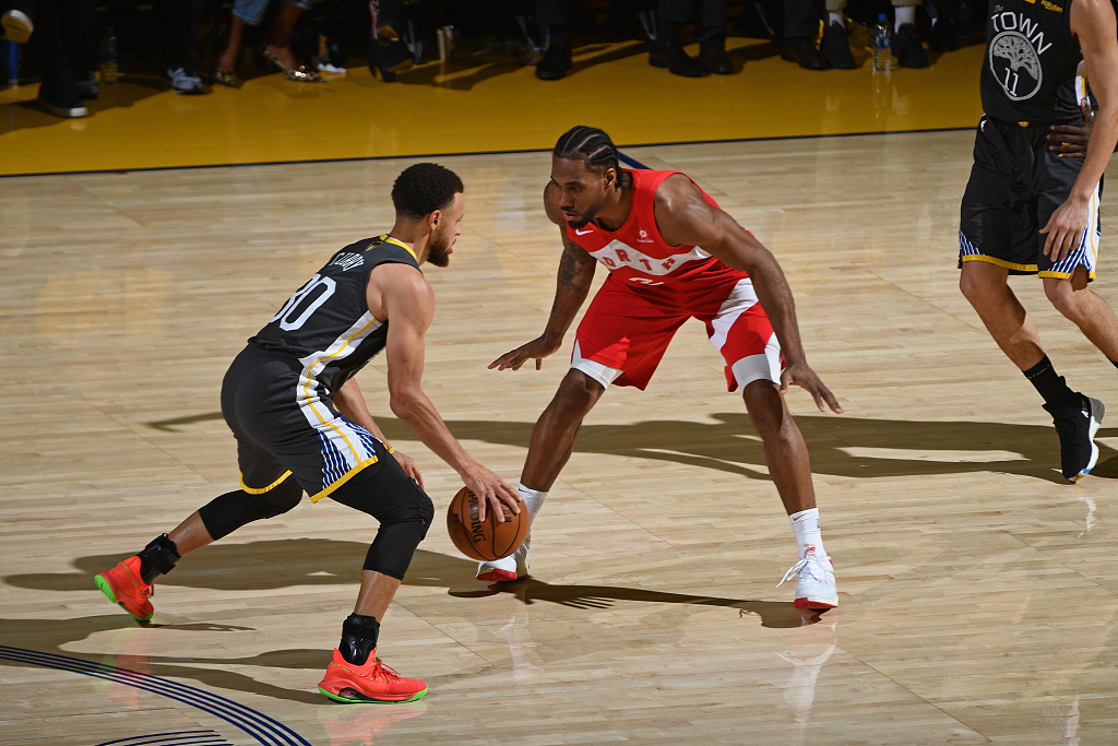 与赢得同等 与赢得同等