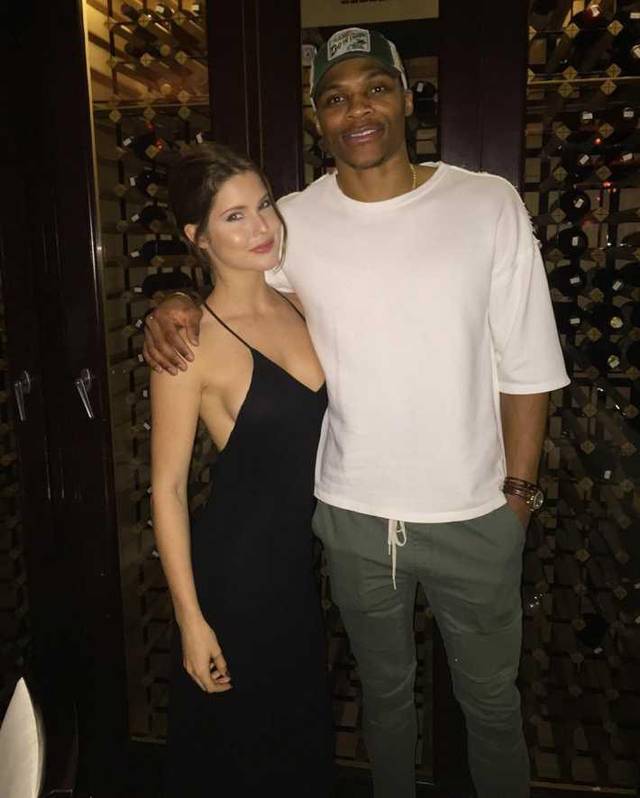 同时在防守 同时在防守