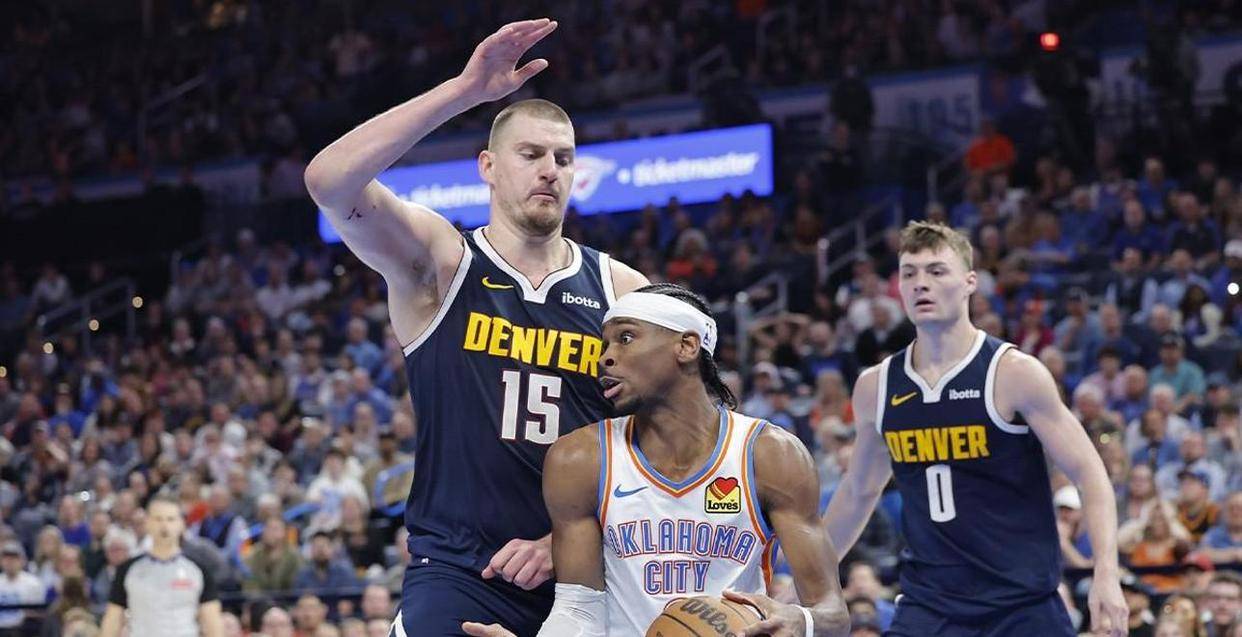 最终在总决 最终在总决