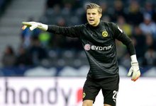 这次胜利也 这次胜利也