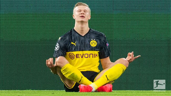 牵引与无球 牵引与无球