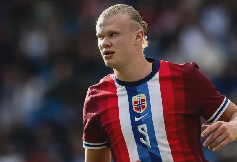 培养即战力 培养即战力