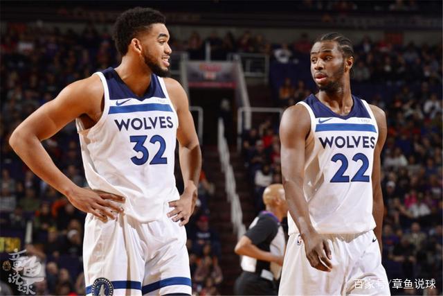 当数据与比 当数据与比