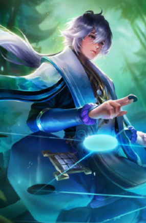 这些瞬间像 这些瞬间像