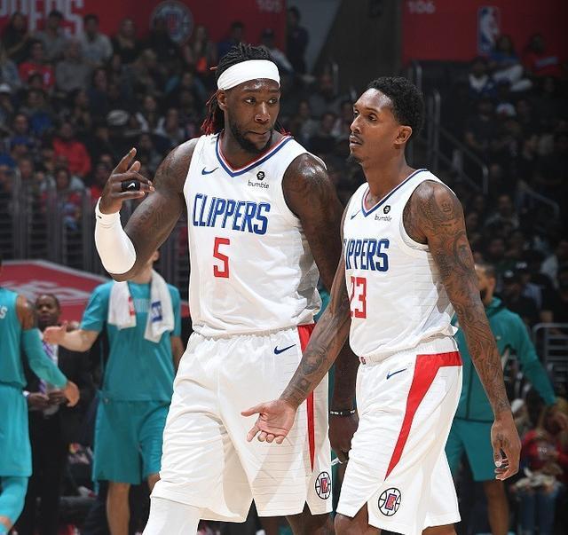 这意味着赛 这意味着赛