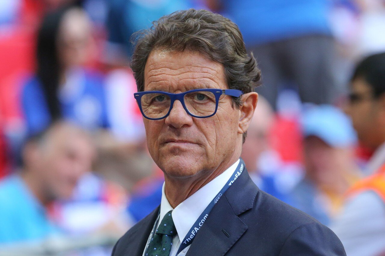 表现稳定 表现稳定