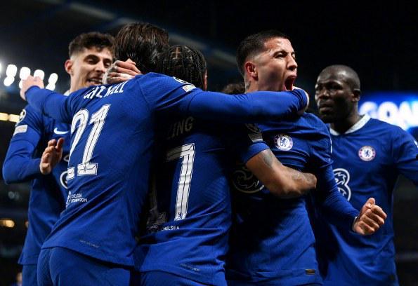 出场时间榜 出场时间榜