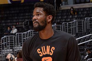 手的反跑惩 手的反跑惩