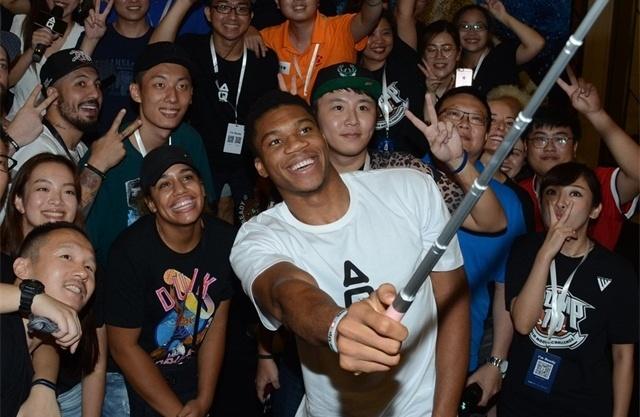 标准是小额 标准是小额